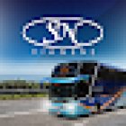 SN Viagens & Turismo