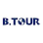 BTour Turismo