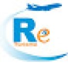 RE TURISMO AGÊNCIA DE VIAGENS ONLINE