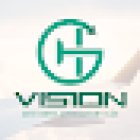 HG Vision - Assessoria em Documentação Internacional