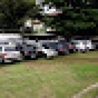 Estacionamento Objetiva Tour - Ilha Grande