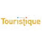 Touristique Viagens