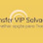 Transfer VIP Salvador