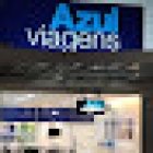 Azul Viagens Prudente