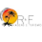 R&F Viagens e Turismo