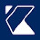 Klas Travel and Tourism