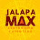 Jalapa Max | Agência de Turismo | Expedição Jalapão | Palmas - Tocantins