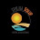 Receptivo Trilhatour