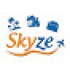 Skyze Viagens