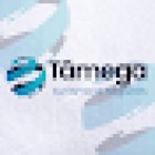 Agência Tamega Turismo e Seguros