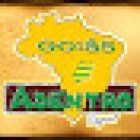 Goiás Adentro Travel