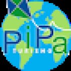 Pipa Turismo e Viagens Ltda