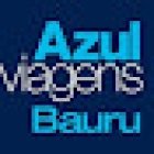 Azul Viagens Bauru