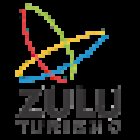 Zulu Turismo - Morro de São Paulo