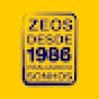 Zeos Travelling Agência de Viagens - Shopping Pátio Divinópolis