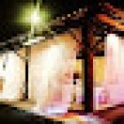 Espaço Colonial - Eventos Colonial