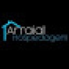 Suites - @arraialhospedagem