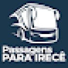 Viagem para Irecê Bahia - Passagens Para Irecê