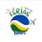 Vemdeferiastour (Agência de Passeios nos Lençóis Maranhenses e Rota das Emoções)