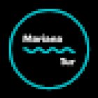 Marianatur Viagens Turismo