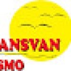 Transvan