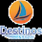 Destinos & Lazer