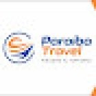 Piscinas Seixas, 100% Lazer Embarcação