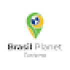 Brasil Planet