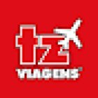 TZ Viagens - Franchising
