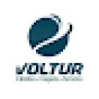 Voltur Câmbio Viagens e Turismo