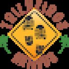 Trilheiros Nativus | Agência de Viagens e Turismo