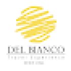 Del Bianco Travel Experience