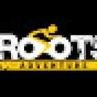 ROOTS ADVENTURE Cicloturismo