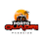 Porto Quadri - Passeios de Quadriciclos