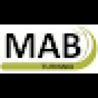Mab Turismo