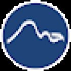 Mar-Tha Rio Viagens e Turismo