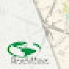 Grandtour Agência de Viagens e Turismo Pedagógico