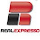 Real Expresso / Util / Guanabara