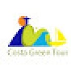 Costa Green Tour