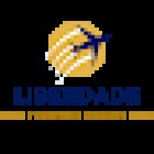 Liberdade Turismo