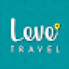 Leve Travel Agência de Viagens