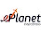 ePlanet Intercâmbio