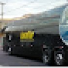 LOCATUR - Rental Tourism and Charters