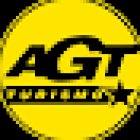 AGT Turismo - Volta Redonda