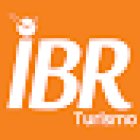 IBR Turismo