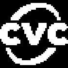 CVC