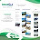 Itaguasul Turismo Ltda