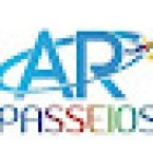 AR Passeios - Passeios em Porto de Galinhas e Maragogi