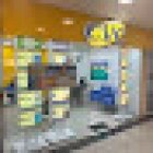 CVC Shopping Centro São José