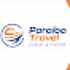 Passeios em João Pessoa - Picãozinho - Tambaú